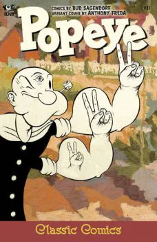 Cover of 10 Copy Incentive