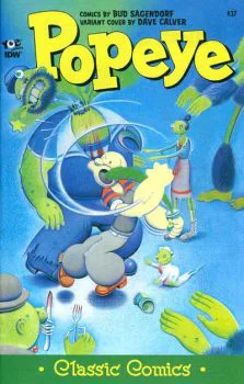 Cover of 10 Copy Incentive