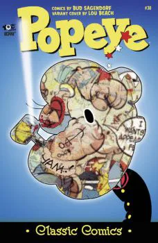 Cover of 10 Copy Incentive