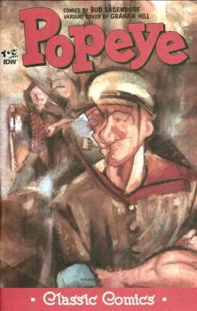 Cover of 10 Copy Incentive