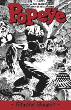 Cover of 10 Copy Incentive