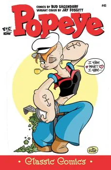 Cover of 10 Copy Incentive