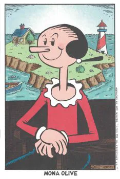 Cover of 10 Copy Incentive