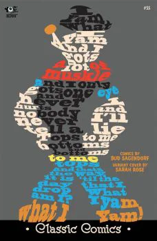 Cover of 10 Copy Incentive
