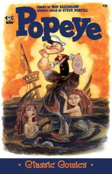 Cover of 10 Copy Incentive