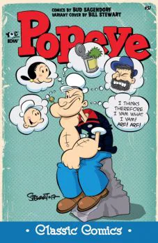 Cover of 10 Copy Incentive