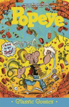 Cover of 10 Copy Incentive