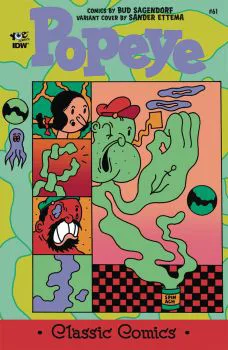 Cover of 10 Copy Incentive