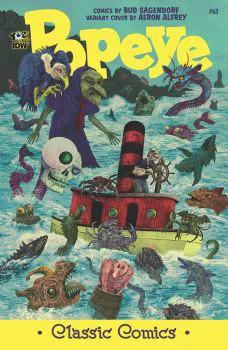 Cover of 10 Copy Incentive