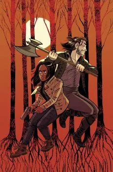 Cover of 20 Copy Incentive Hicks Var