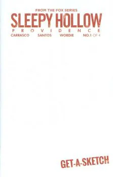 Cover of Cover D