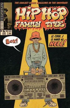Cover of AOD Collectibles Variant Cover