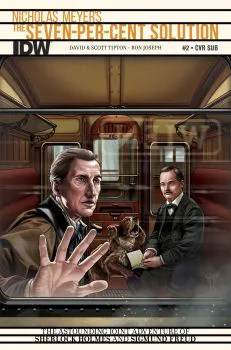 Cover of Cover B