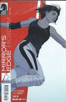 Cover of Books-A-Million Cover