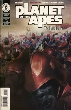 Cover of Photo Variant