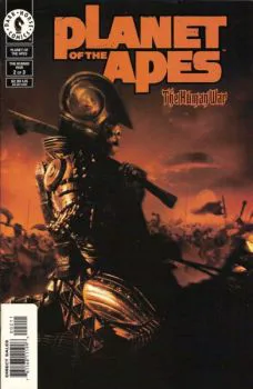 Cover of Photo Variant
