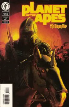 Cover of Photo Variant