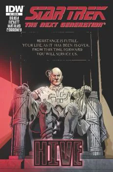 Cover of Retailer Incentive Cover