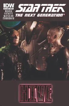 Cover of 10 Copy Incentive