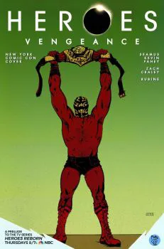 Cover of Cover C