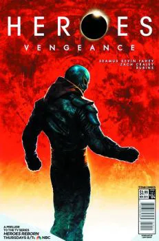 Cover of Subscription Cover