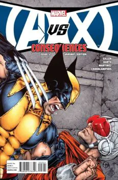 Cover of Cover B