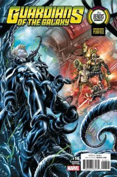 Cover of Cover B Variant Best Bendis Moments Cover