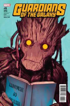 Cover of Cover C Incentive Tula Lotay Variant Cover