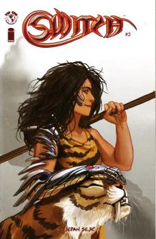 Cover of Cover B