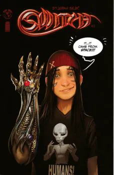 Cover of Cover C