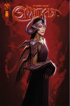 Cover of Cover C
