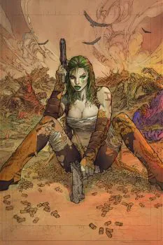 Cover of Cover B