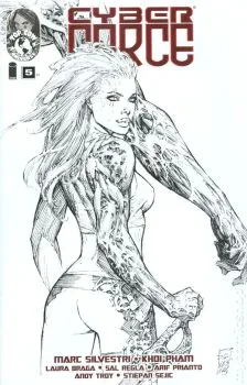Cover of Cover D