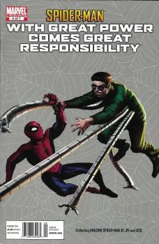 Cover of Cover B Steve Ditko Newsstand