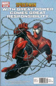 Cover of Cover B Todd McFarlane Newsstand