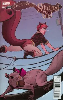 Cover of 25 Copy Incentive Joe Quinones Variant