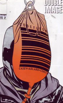 Cover of Cover B