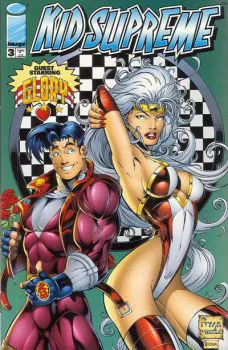 Cover of Cover B