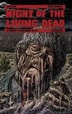 Cover of Wrap Cover