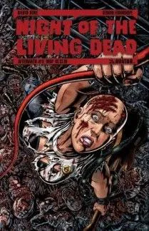 Cover of Wrap Cover