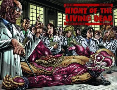 Cover of Wrap Cover