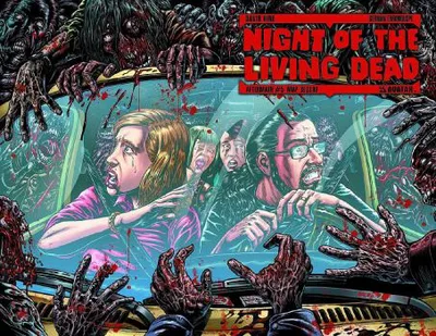 Cover of Wrap Cover