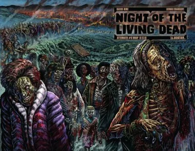 Cover of Wrap Cover