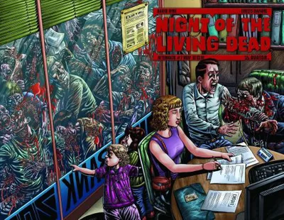 Cover of Wrap Cover