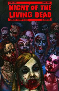 Cover of Wrap Cover