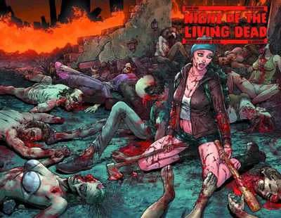 Cover of Wrap Cover