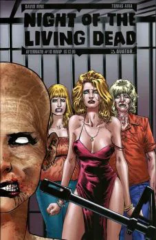 Cover of Wrap Cover
