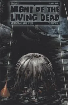 Cover of Wrap Cover
