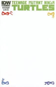 Cover of Cover RE Jetpack Comics Blank Mask Exclusive
