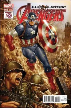 Cover of Cover C